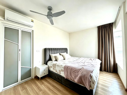 Blk 410A Coral Spring (Sengkang), HDB 4 Rooms #624696771